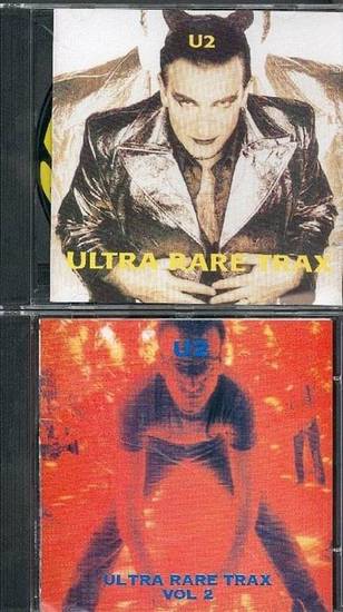 U2-UltraRareTrax1-2-Fronts.jpg